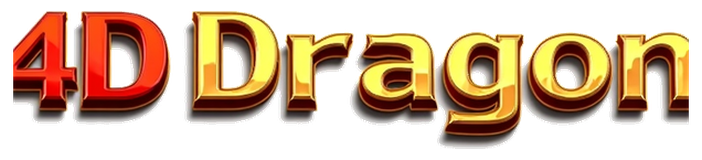 4ddragon logo