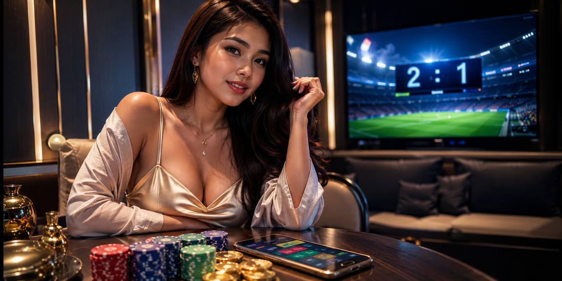 Lucky Neko Membawa Tema Kucing Jepun ke Dalam Slot Anda